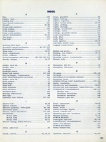 1955 Chevrolet Engineering Features-191.jpg